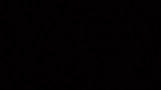 Download lagu academicos da limao com mel 1986 aovivo elias dalto congonhas  santana do agreste mp3