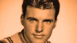 Ricky Nelson - Be Bop Baby