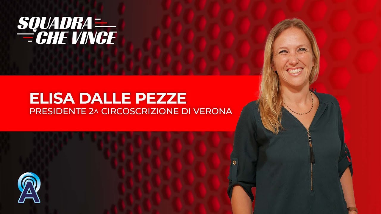 Descrizione dell'immagine