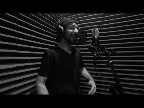 Tell Me It's Alright - Will Shish