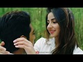Un Manasu Adam Pidikkira Kozhandha Sivappu Manjal Pachai Tamil WhatsApp Status Sriii Reation