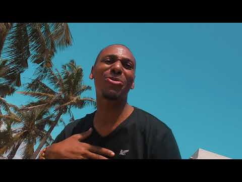 Bishup x Kissi x Nation - Innocent