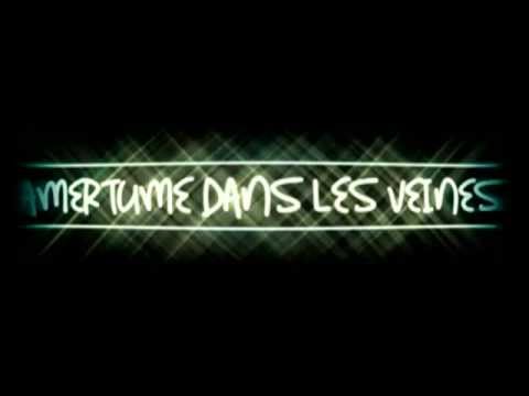 HORS LIMITES 16 Feat. FRAKASS EMCEE - AMERTUME DANS LES VEINES