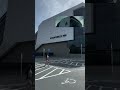 Avengers HQ From Civil War Civil War Edit Captain America Edit
