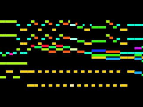 Diabelli - Jugendfreuden - Sechs Sonatinen