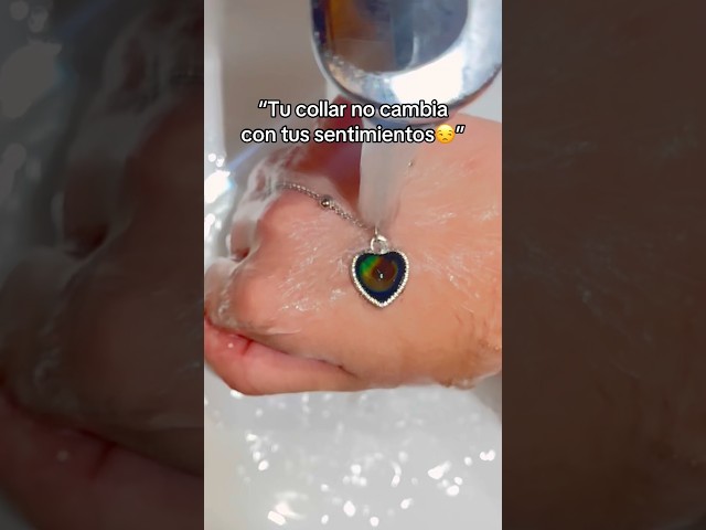 Vídeo relacionado con MLPKOI 5 Pulseras & 1 Collar & 1 Keychain, Collar con Colgante de Púa de Guitarra Moda Pulsera Mujer Personalidad Retro Pulsera Regalo para Seguidores