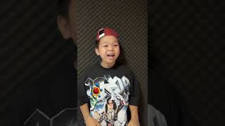 Download lagu KETIKA BOCIL KEBANYAKAN NONTON TIKTOK mp3
