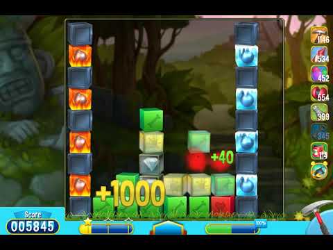 Pet Rescue Saga   Level 2683   No Boosters