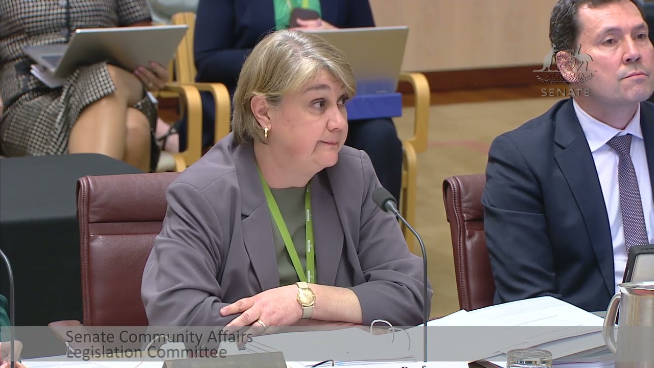 Blood on Their Hands: Victims Still Wait for Answers