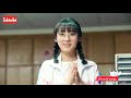 Bulla Ki Jaana 8D Audio With Full Video Use The Headphones And Injoy The Music Video