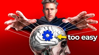 The Psychology of Virality (& How to use it to your advantage)