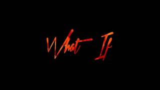 G-Eazy - What If [HQ] Instrumental