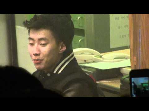 120213 SUKIRA-JAY PARK