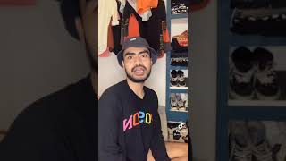 Download lagu ku naon sia?? mp3