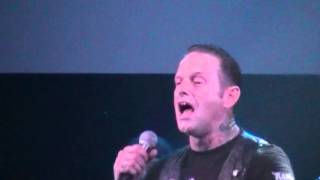 FANG - The Money Will Roll Right In