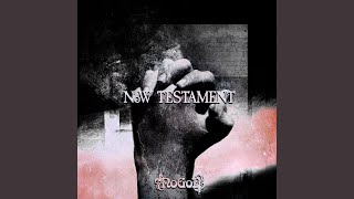 Download lagu ソラノカナタ mp3