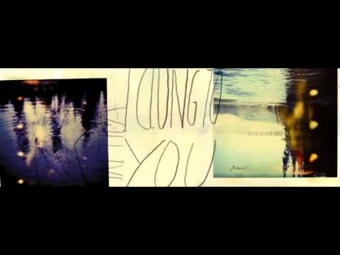 Video thumbnail for We’ll Live