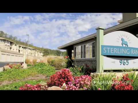 ForRent.com Sterling Ranch Apartments For Rent in El ...