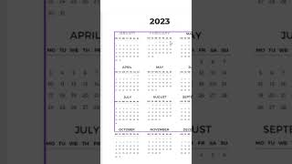 How to make your own planner📒📒