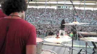 Alana Grace The Other Side State Fair Minot ND