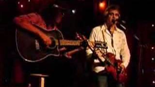 A Day in the Life: Glen Burtnik and Randy Jackson