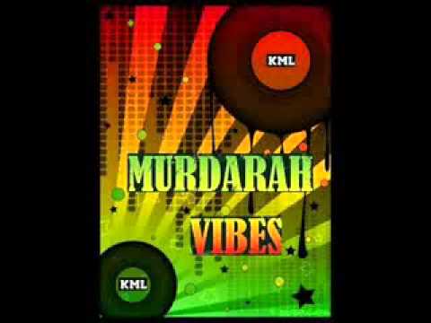 Ragga Jungle Tube Vol 5 Part 1 DJ KML