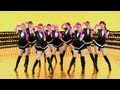 GIRLS` GENERATION 少女時代_PAPARAZZI_Music ...