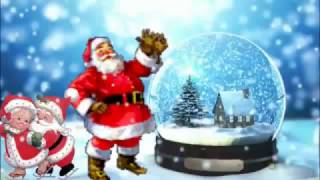 🎶 🎅 Guten Tag ich bin der Nikolaus 🎶 🎅