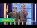 Weten Bert en Joke alles over de Okapi? | Quizz | Het Klokhuis