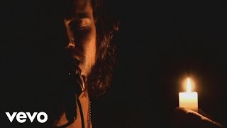 Julien Doré - Mon apache (ArteStudio - Arte Live Web 2013)