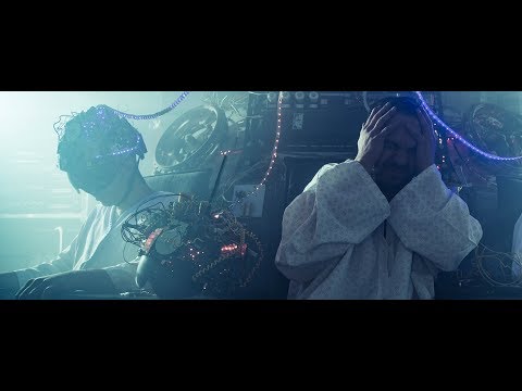 HTC feat. Umse, Süde - Schofspelz