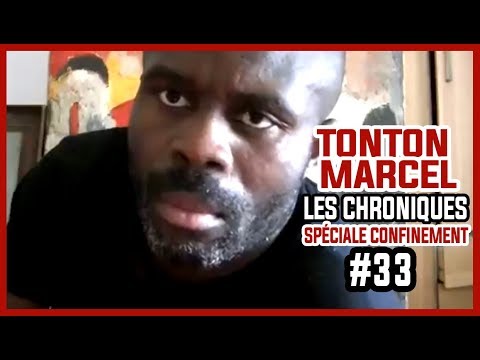 Six aka (Six Coups MC) sans langue de bois (Spéciale confinement)#33 P1