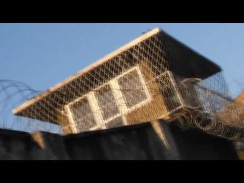 PPS-Pamiętaj Pamiętać (OFFICIAL VIDEO)