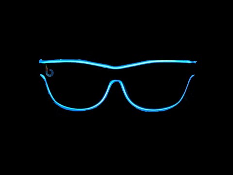 Corona Fridays Live Breakbeat Set Apr 24 with DJ Babyboi!