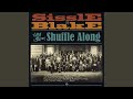Love Will Find a Way (From "Shuffle Along")