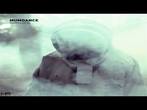 FABRICLIVE. 80 - Mumdance (2015) [Continuous Mix]