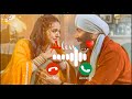 Gadar 2 Ringtone Gadar 2 Movie Song Gadar Gadar 2 All Song Ringtone Bestringtone Gadartrailer