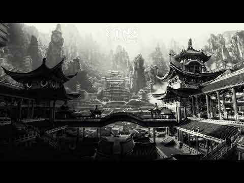 Matthew Halsall ft. The Gondwana Orchestra - Kiyomizu Dera