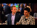 How I Met Your Mother