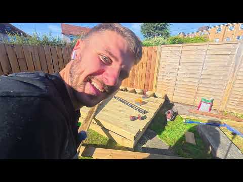 FIRST PROJECT ENDS IN A LOSS