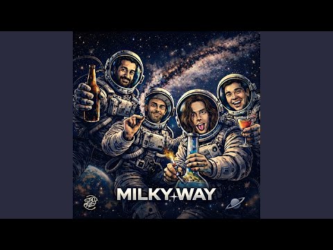 Milky Way