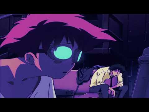 Mun kay Fire 《Slowed and Reverb》 - Rap Demon | Talha Anjum