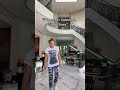 JoJo Siwa Between Haircut Hair Line Maturity Voice Love Life Style Singing Energy Level Etc