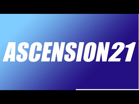 Meeting thumbnail