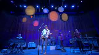 The American Analog Set - Million Young - Live Austin TX 9/20/24