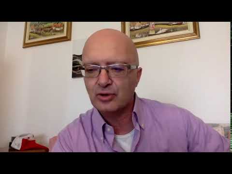 [clip n24] STAI zitto tu COGL1 (Massimo Taramasco)