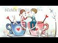 Hum Apke Hain Kon Whatsapp Status