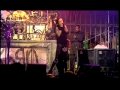 Korn - Hypocrites (Live In Moscow)