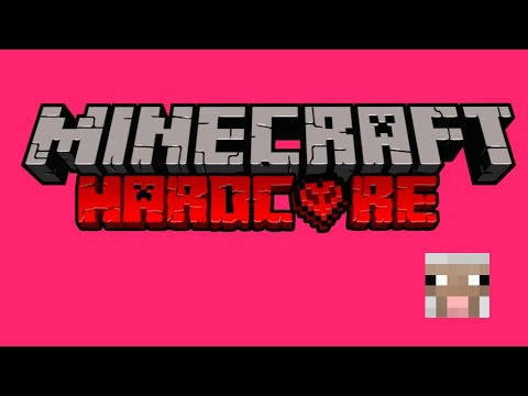 TacoCat's Epic Adventure: Minecraft Hardcore #92