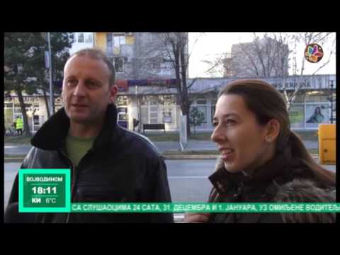 ST: Internet, deca i odrasli